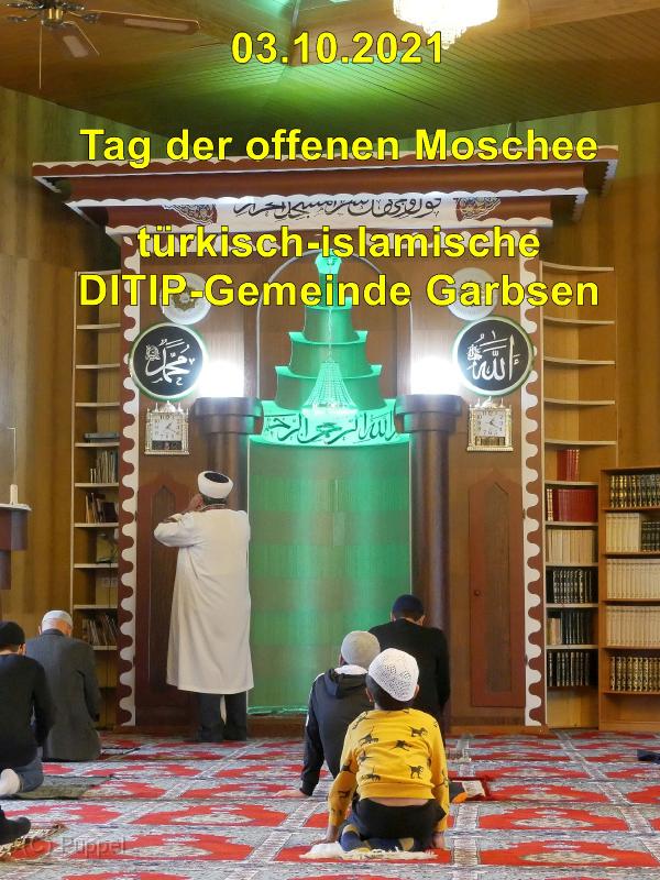 A Tag der offenen Moschee DITIP Garbsen SBP.jpg